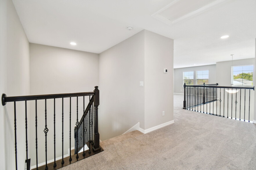 Building Photo - 38190 Shale Stone Ct