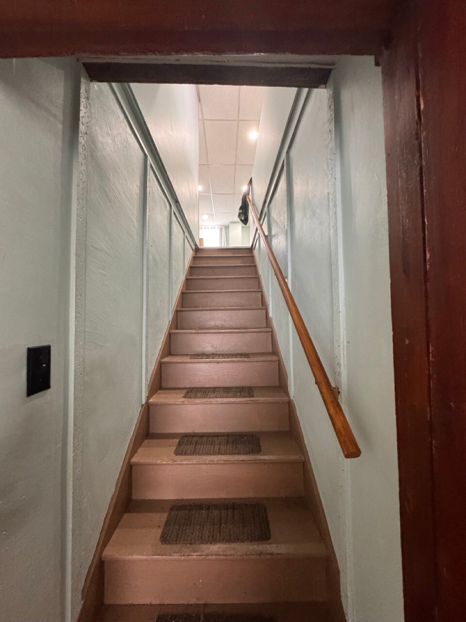 Building Photo - 2385 Main St