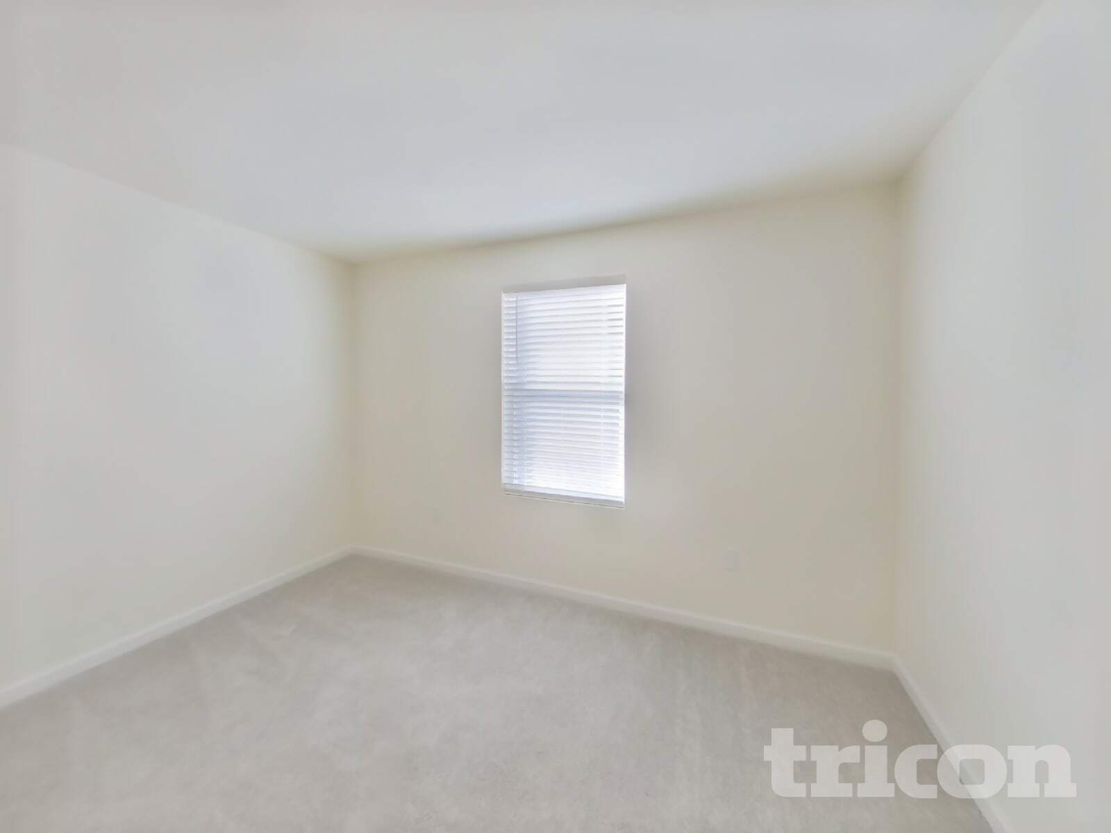 Building Photo - 305 Nasturtium Wy