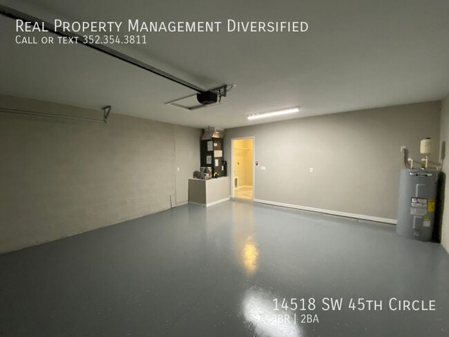 Building Photo - 14518 SW 45th Cir