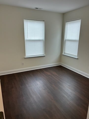 Building Photo - 5546 Stream Ln