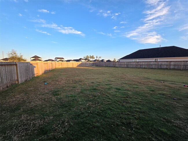 Building Photo - 21902 Andover Knl Dr