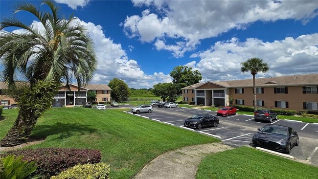 Primary Photo - 145 N Pearl Lake Causeway