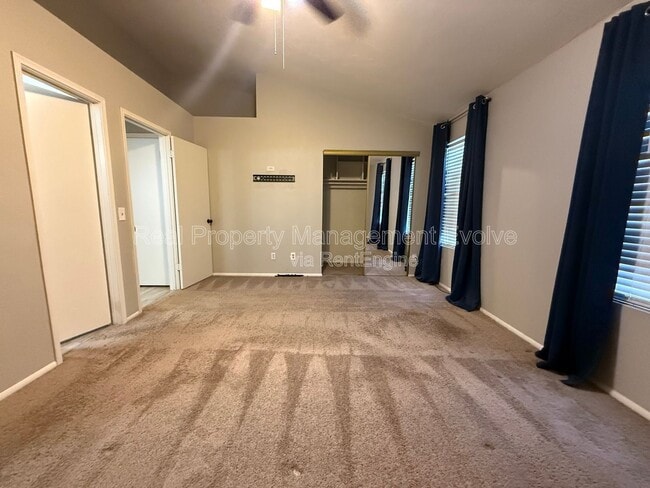 Building Photo - 18626 N 34th Ave