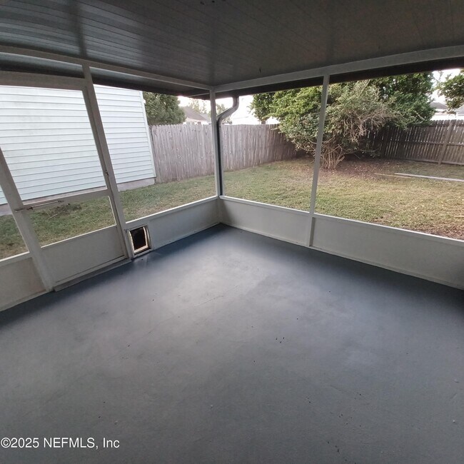 Building Photo - 7775 Mactavish Way S