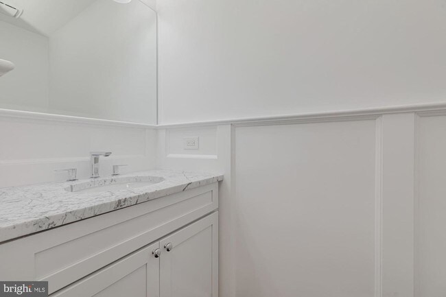 Building Photo - 3954 Georgetown Ct NW