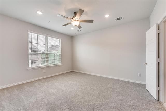 Building Photo - 8391 Challenger Ln