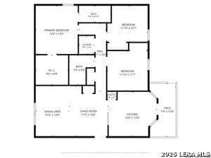 Building Photo - 3143 Douglas Fir Dr