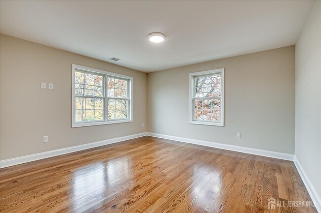 Building Photo - 1400 Hamilton Blvd