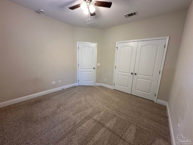Building Photo - 8864 Spider Lily Way