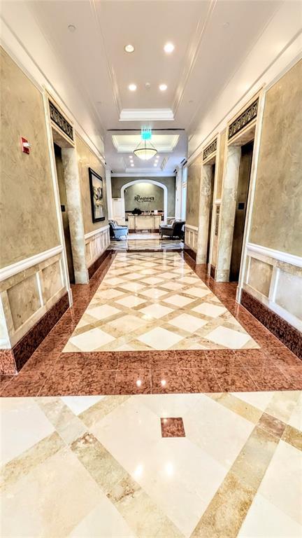 Building Photo - 750 N Tamiami Trl