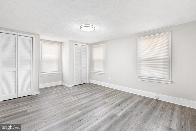 Building Photo - 205 Callanan Ave