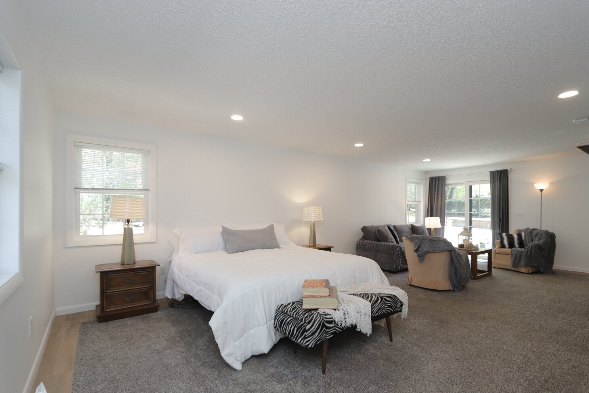 Building Photo - 159 Redfern Dr