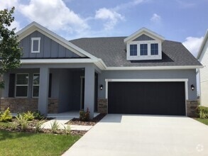 Building Photo - 4715 Windy Hammock Way