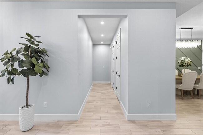 Building Photo - 3375 Buoy Cir