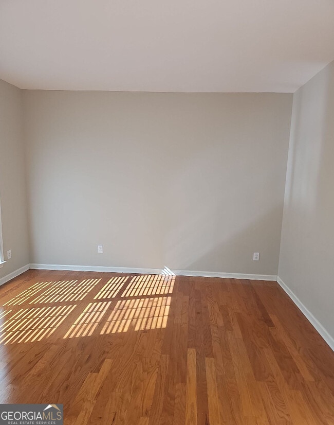 Building Photo - 32 Stonebridge Pass