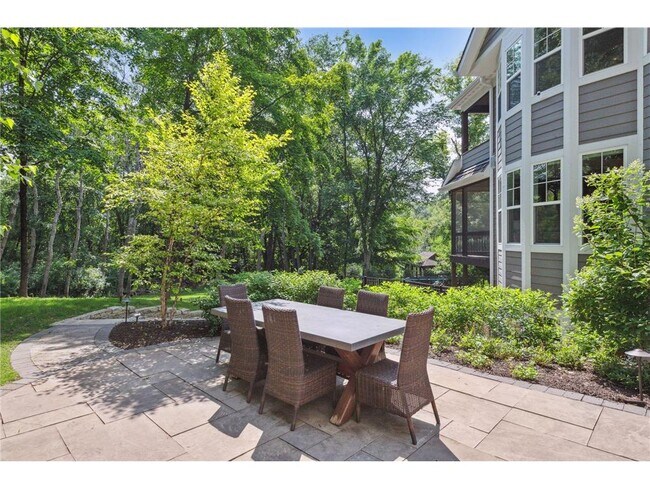 Building Photo - 2346 Linner Rd