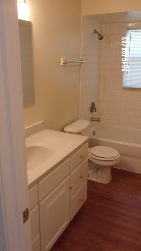 Building Photo - 3538 Orchard Dr