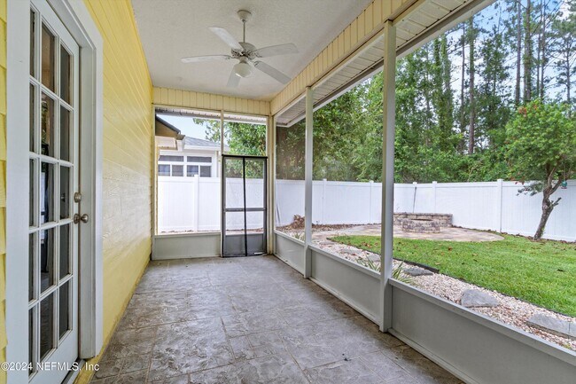 Building Photo - 280 Bell Branch Ln