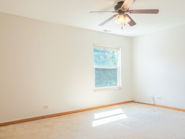 Building Photo - 1881 Appaloosa Dr