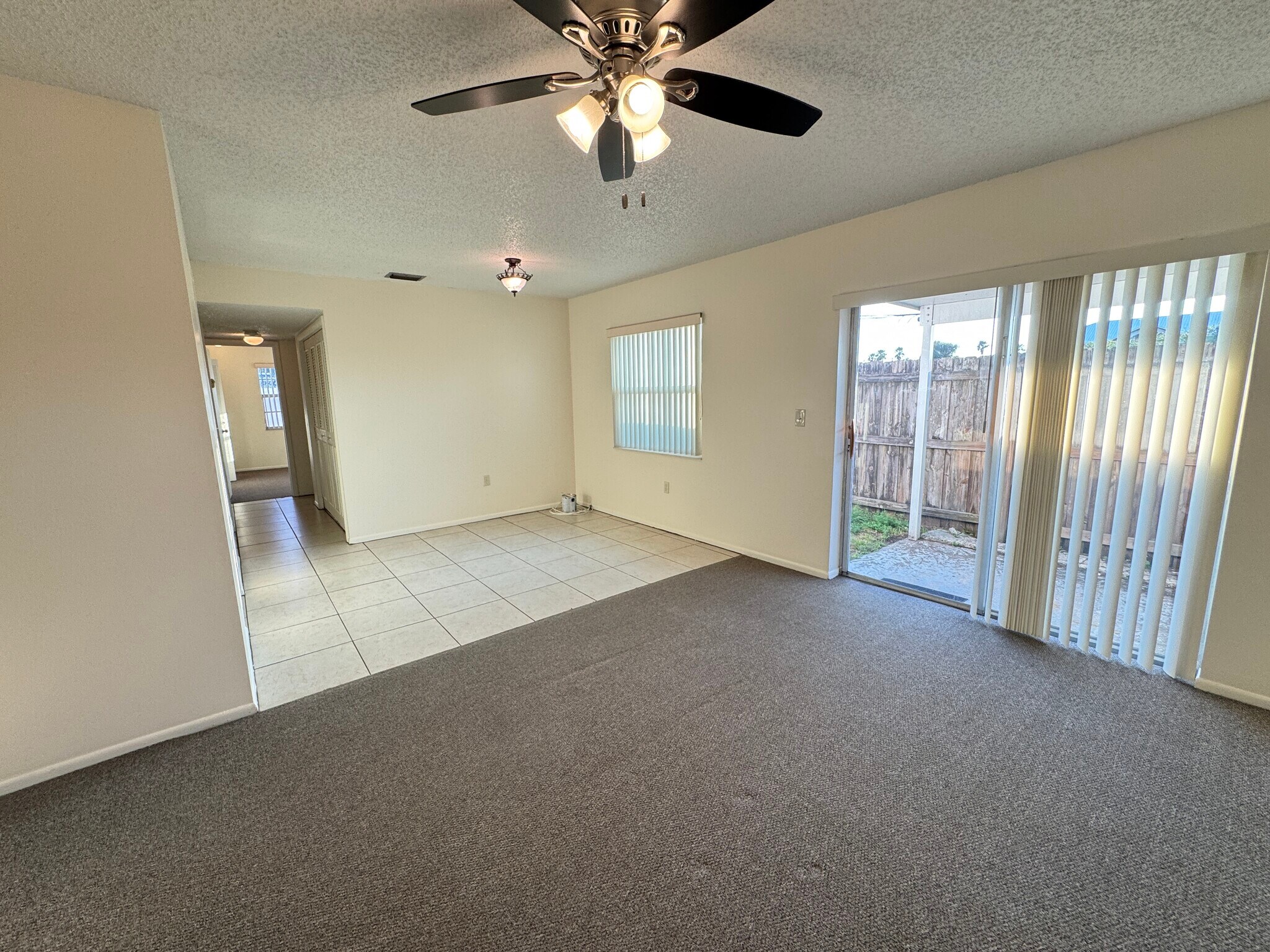 Building Photo - 4008 Audubon Dr