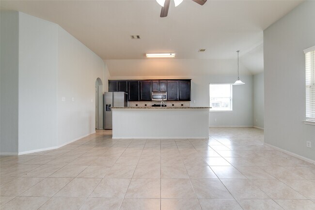 Building Photo - 3931 Medici Ct