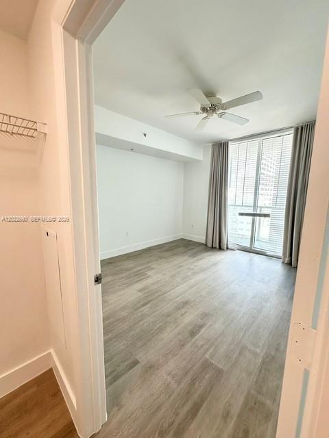 Building Photo - 244 Biscayne Blvd