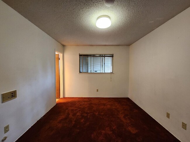Building Photo - 1114 Camino Consuelo