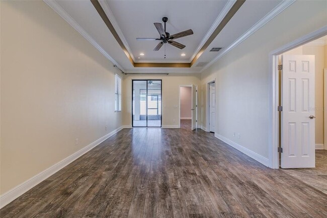 Building Photo - 1763 Nature View Dr