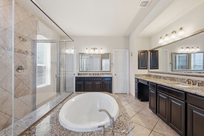 Building Photo - 24534 Jenns Creek Ct