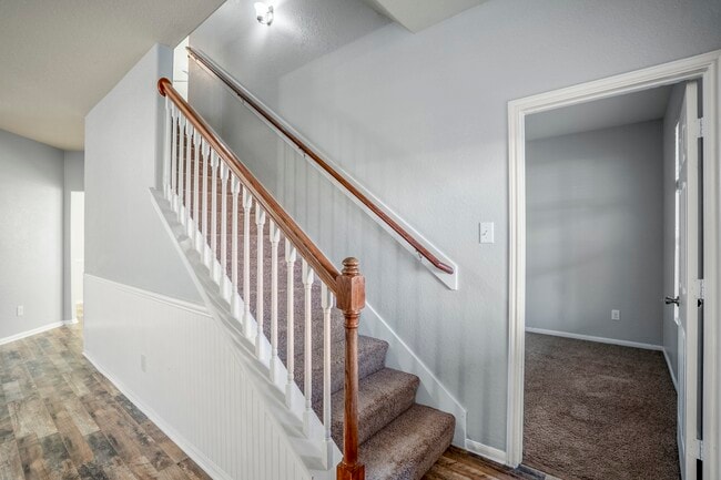 Building Photo - 14911 Calico Heights Ln