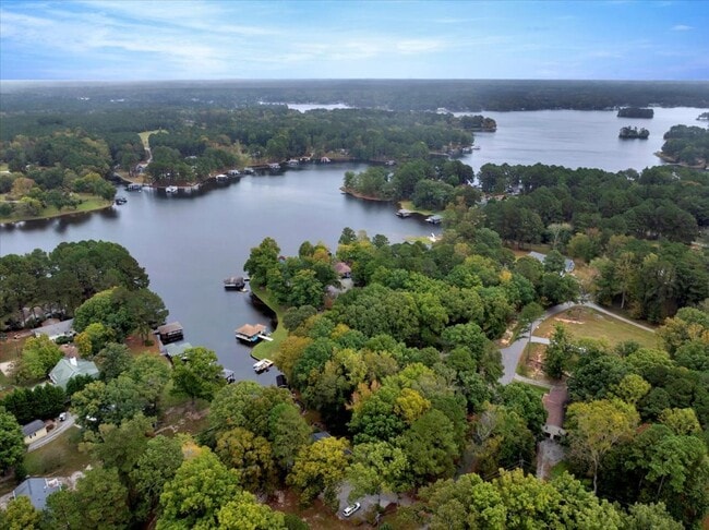 Building Photo - Welcome to Your Lake Gaston Getaway!