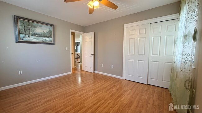 Building Photo - 363 Cranbury Rd