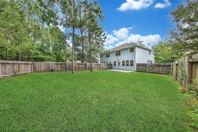 Building Photo - 178 W Stedhill Loop