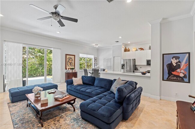 Building Photo - 1097 Allamanda Way