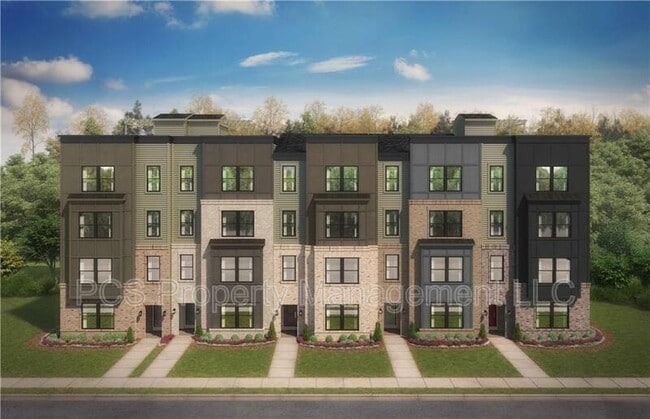Building Photo - 2677 St Elias Dr