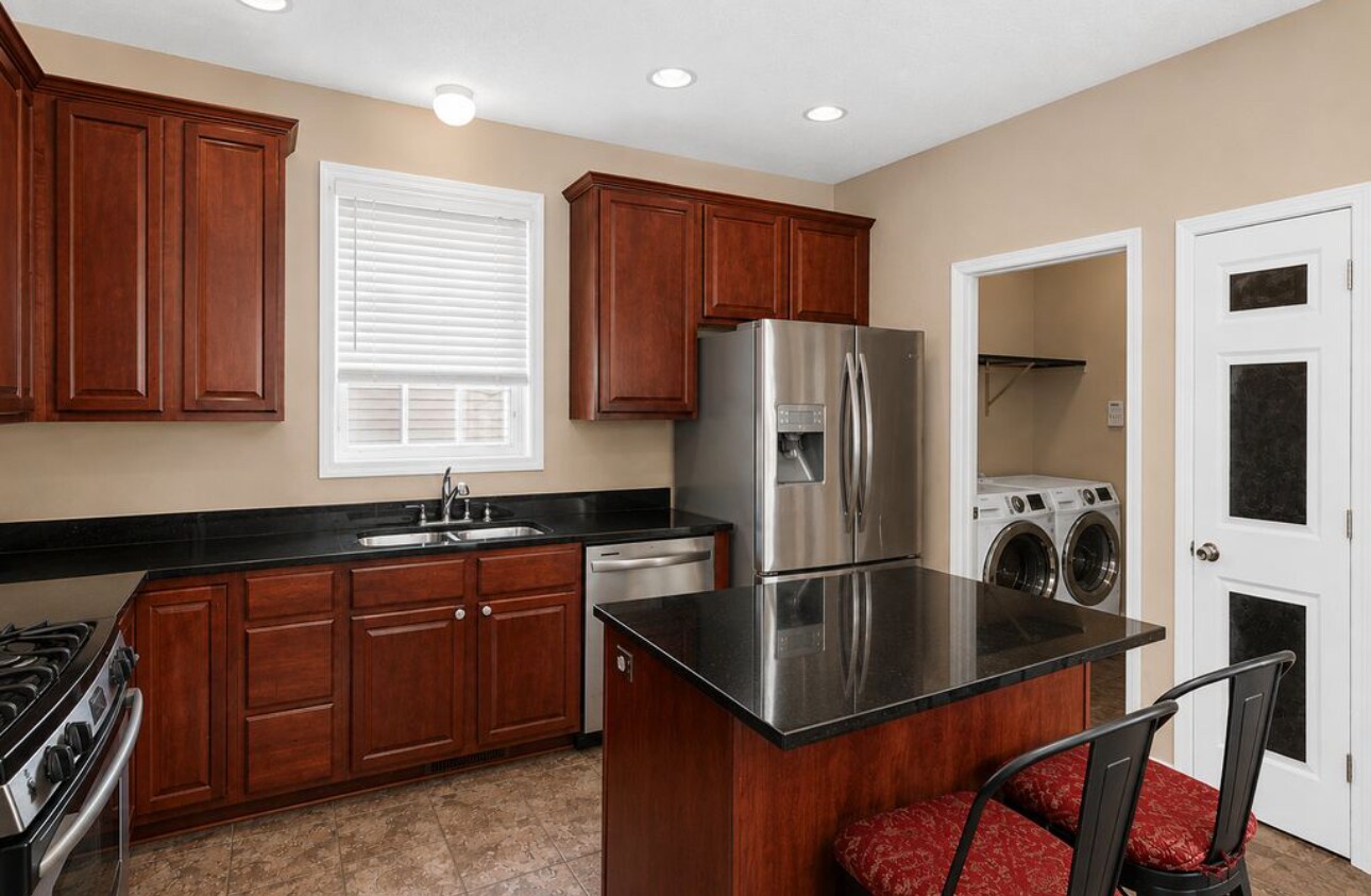 Building Photo - 15587 Crab Apple Ln