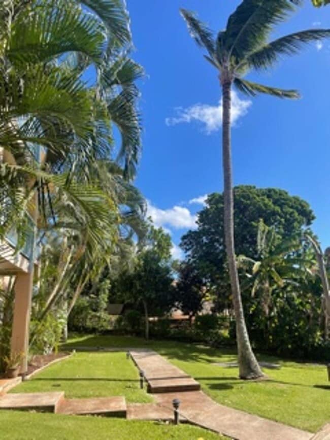 Primary Photo - 2 bed/ 2 bath Kahana Condo