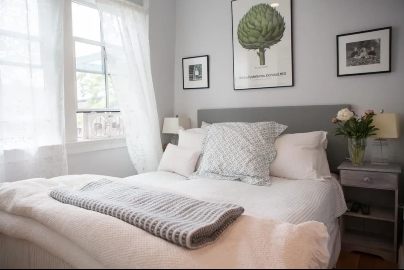 Building Photo - 51 Hancock St