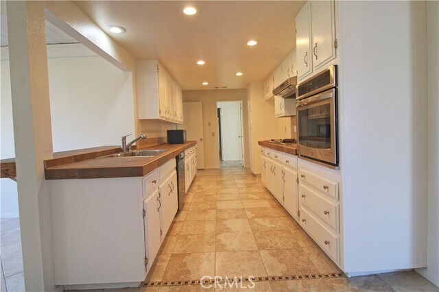 Building Photo - 1235 Ruby Ln