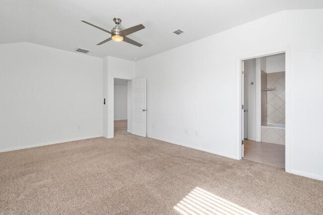 Building Photo - 5804 Loblolly Ln
