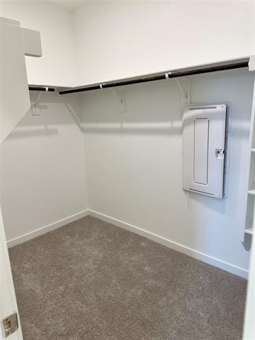 Building Photo - 509 Capstone Ct