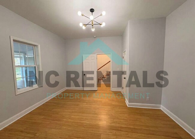 Building Photo - 234 S Academy St