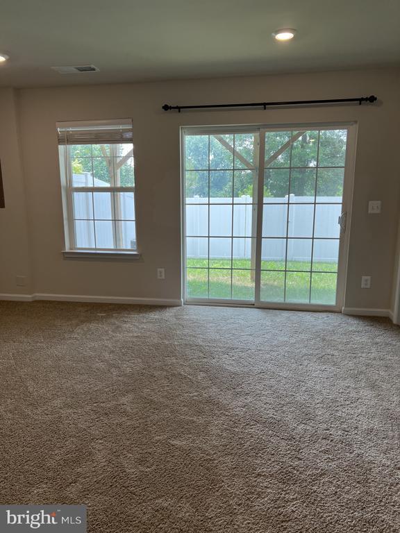 Building Photo - 11005 Blackburn Cove Ln