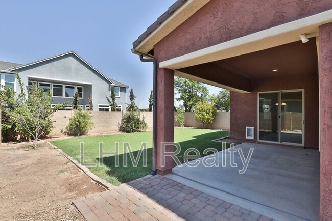 Building Photo - 3156 E Austin Dr