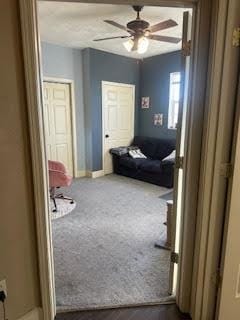 Building Photo - 623 Foxglove Ln