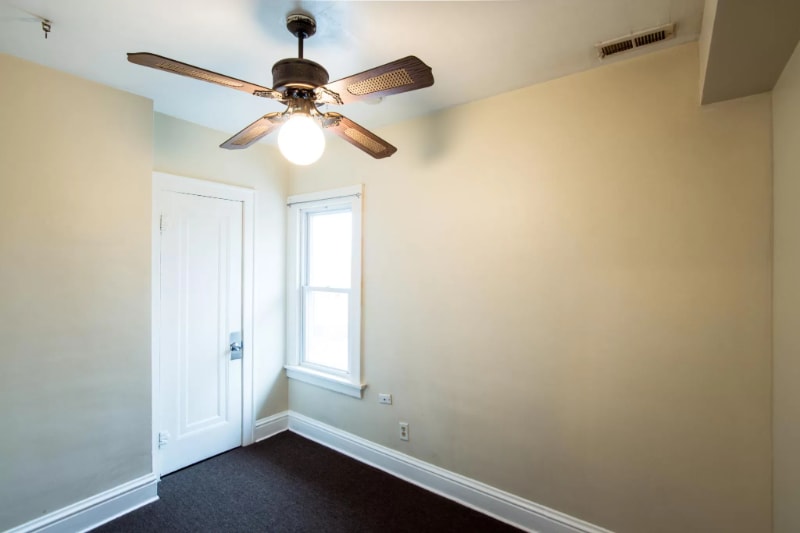 Building Photo - 511 W Marion St