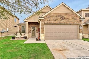 Building Photo - 4302 Stanley Park