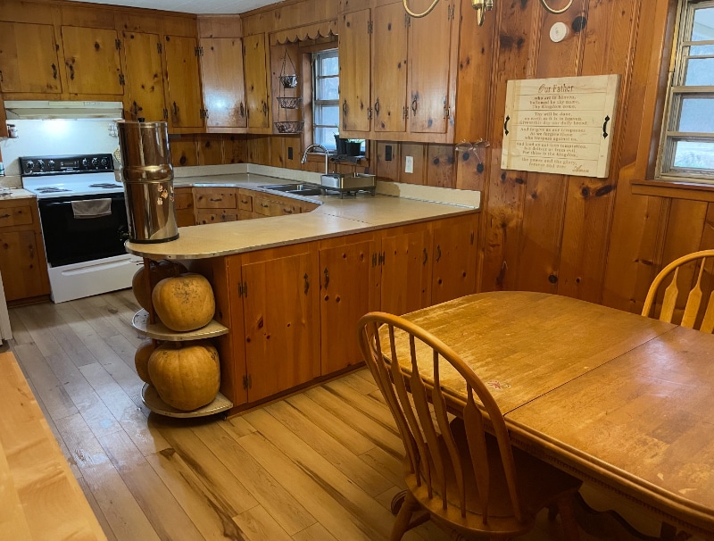 Building Photo - 525 Short Creek Rd