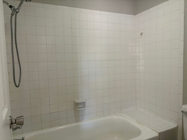 Building Photo - 4301 Lubbock Ave